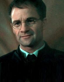 James-potter-foto.jpg