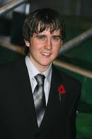 Matthew Lewis18