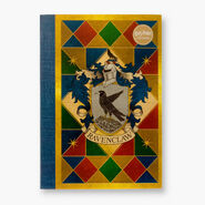 Carnet Serdaigle - £5.50