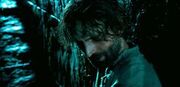 Order-of-the-phoenix-movie-screencaps.com-9446