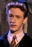 Percy Weasley[26]