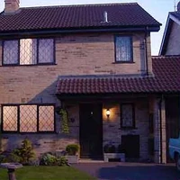 4 Privet Drive Harry Potter Wiki Fandom