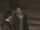 Sir Fitzroy's owner