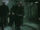 Snatchers in diagon alley.jpg