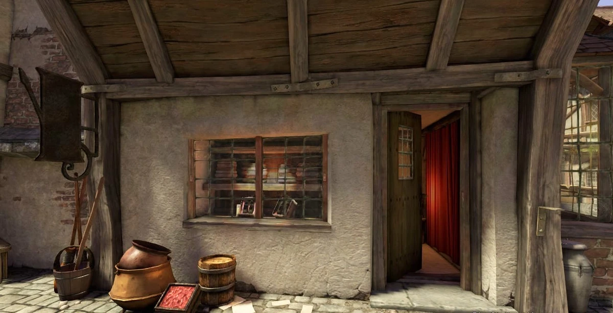 Twilfitt i Tatting Harry Potter Wiki Fandom