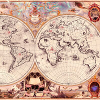 Wizarding World Harry Potter Wiki Fandom