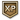 XPIcon.png