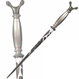 2016-07-06-09-22-50--198890833