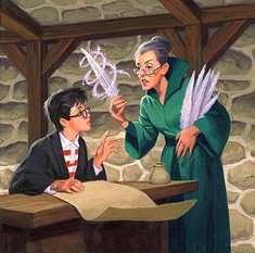 Anti-CheatingSpell.png