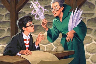 https://static.wikia.nocookie.net/harrypotter/images/f/fa/Anti-CheatingSpell.png/revision/latest/smart/width/386/height/259?cb=20151220231804