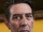 Ciarán Hinds