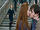 DH - Ginny kiss Harry (01).jpg