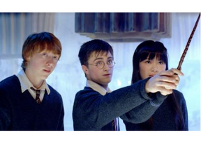 Harry Potter Harry Potter Fandom Harry Potter Harry Potter Fandom