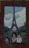 DursleysFrance.jpg
