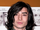 Ezra Miller