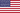 Flag of the United States (900px).png