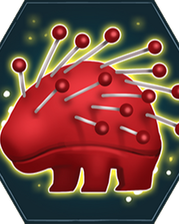 Porcupine To Pin Cushion Harry Potter Wiki Fandom