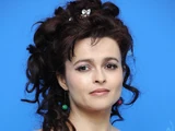 Helena Bonham Carter