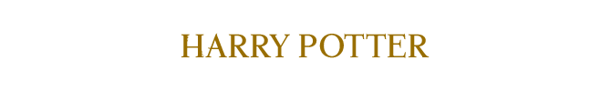 Hp-characters.png