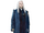 Lucius Malfoy WU.PNG