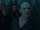 Malfoysvoldemort.PNG