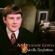 Matthew Lewis10