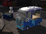 Milkman's van.jpg (93 КБ) Со своим фургоном