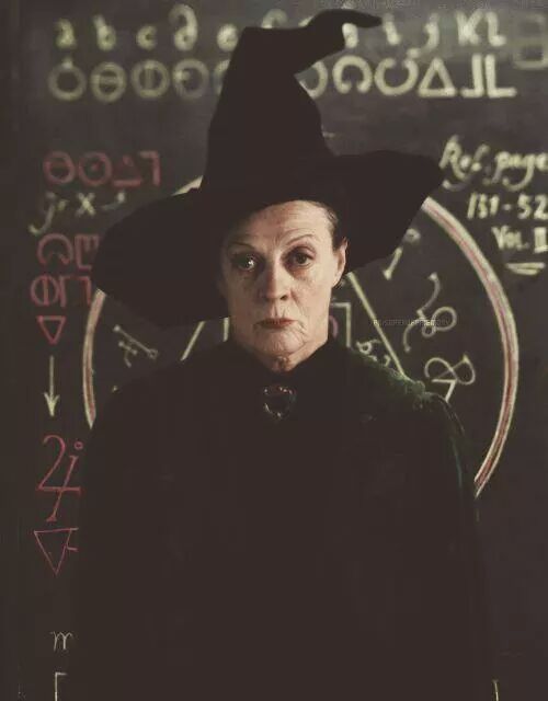Hatstall, Harry Potter Wiki