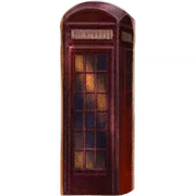 MinistryVisitorEntranceWU