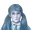 Moaning Myrtle PAS.png