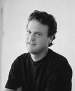 Steve Kloves.jpg (5 kio) Steve Kloves