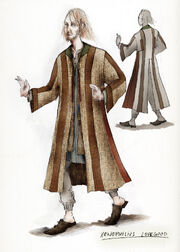 Xenophilius Lovegood Harry Potter Wiki Fandom xenophilius-lovegood-harry-potter-wiki-fandom
