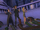 Salazar Slytherin's curse