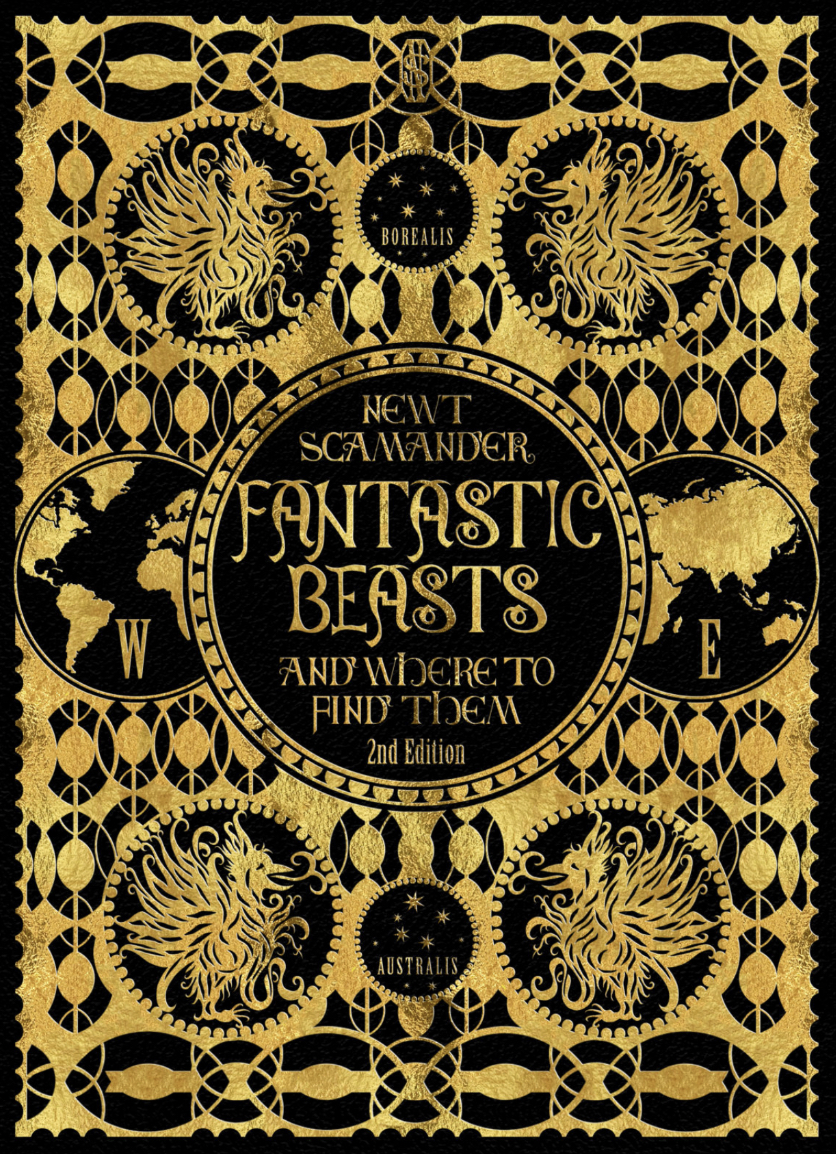 Fantastic beasts cases from the wizarding world. Смотреть фото Fantastic beasts cases from the wizarding world. Смотреть картинку Fantastic beasts cases from the wizarding world. Картинка про Fantastic beasts cases from the wizarding world. Фото Fantastic beasts cases from the wizarding world