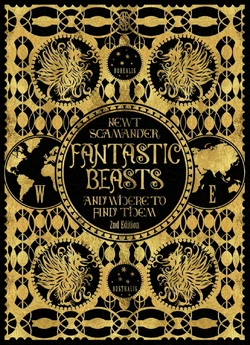 Второе издание книги