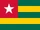Togo
