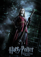 Ginny (Quidditch)