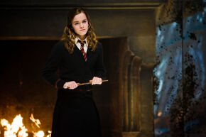 Hermione-in-the-room-of-requirement-1050x0-c-default