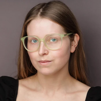 Jessie Cave | Harry Potter Wiki | Fandom