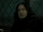 Nagini attacks Severus Snape.gif