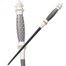 Wand Harry Potter Wiki Fandom