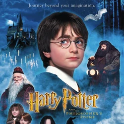 PS poster.jpg