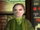Pomona Sprout PSG PC.png
