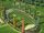 Quidditch pitch before a friendly match.jpg