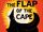 The Flap of the Cape