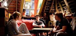Trio in Ron's Room.jpg