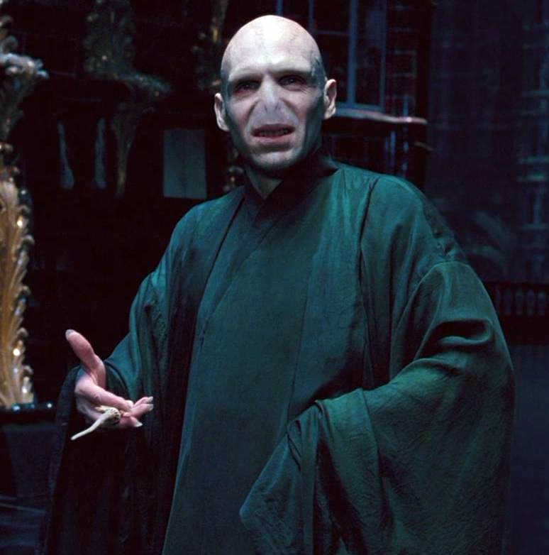 Voldemort Kabul Edilen Savaşçı Pozisyon.jpg (195 KB). 