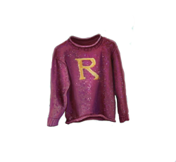 PAS Weasley Jumper