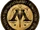 Wizengamot