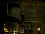 13B Spindelsmuget